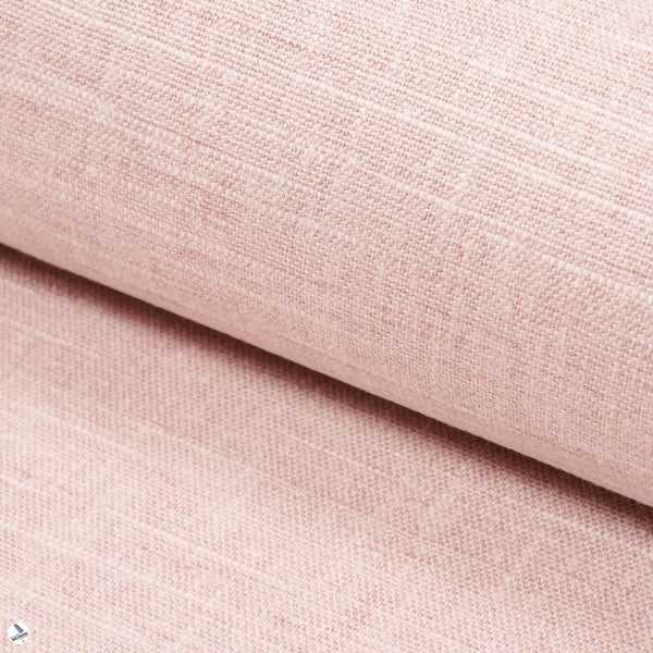 Mystic-Wallpaper-Dutch Walltextile Company-Blossom Pink-Meter (M1)-DWC_MYS_60-Selected Wallpapers