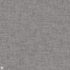Mystic-Wallpaper-Dutch Walltextile Company-Granite Grey-Meter (M1)-DWC_MYS_81-Selected Wallpapers