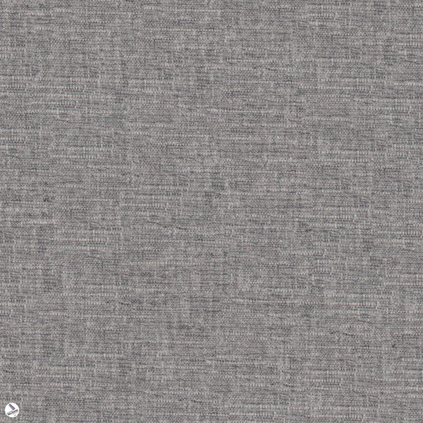 Mystic-Wallpaper-Dutch Walltextile Company-Granite Grey-Meter (M1)-DWC_MYS_81-Selected Wallpapers