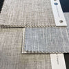 Mystic-Wallpaper-Dutch Walltextile Company-Selected Wallpapers
