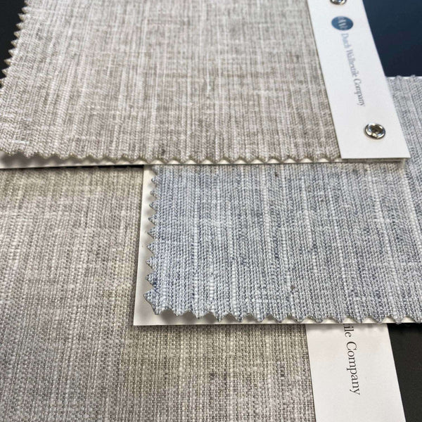 Mystic-Wallpaper-Dutch Walltextile Company-Selected Wallpapers