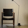 Mystic-Wallpaper-Dutch Walltextile Company-Selected Wallpapers