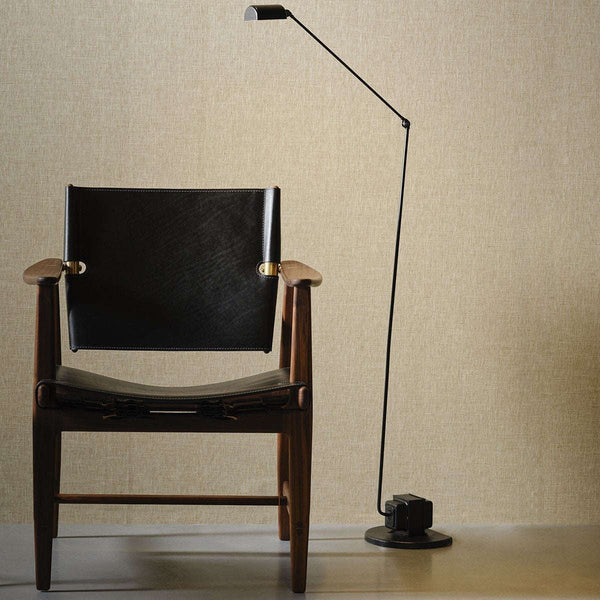 Mystic-Wallpaper-Dutch Walltextile Company-Selected Wallpapers