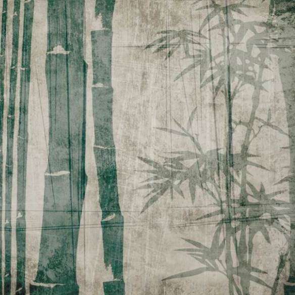Mystic Garden-behang-Tapete-Inkiostro Bianco-1-Vinyl 68 cm-INKMG1301-Selected Wallpapers