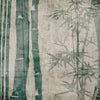 Mystic Garden-behang-Inkiostro Bianco-1-Vinyl 68 cm-INKMG1301-Selected Wallpapers