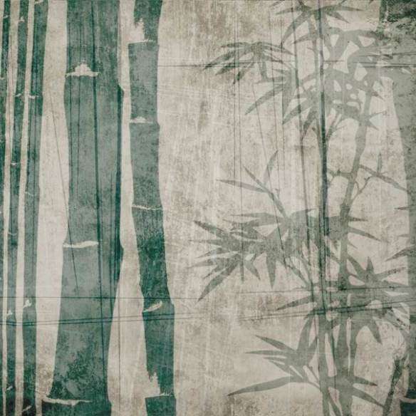 Mystic Garden-behang-Inkiostro Bianco-1-Vinyl 68 cm-INKMG1301-Selected Wallpapers