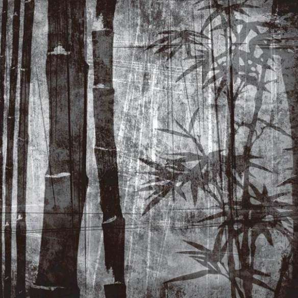 Mystic Garden-behang-Inkiostro Bianco-2-Vinyl 68 cm-INKMG1302-Selected Wallpapers