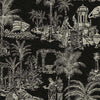 Mythologie Grecque-wallpaper-Arte-Onyx Beige-Meter (M1)-97620-Selected Wallpapers