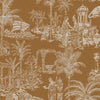 Mythologie Grecque-wallpaper-Arte-Marigold-Meter (M1)-97621-Selected Wallpapers