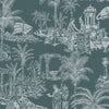 Mythologie Grecque-wallpaper-Arte-Silver Pine-Meter (M1)-97622-Selected Wallpapers