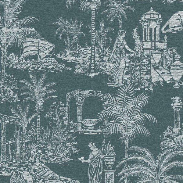 Mythologie Grecque-wallpaper-Arte-Silver Pine-Meter (M1)-97622-Selected Wallpapers