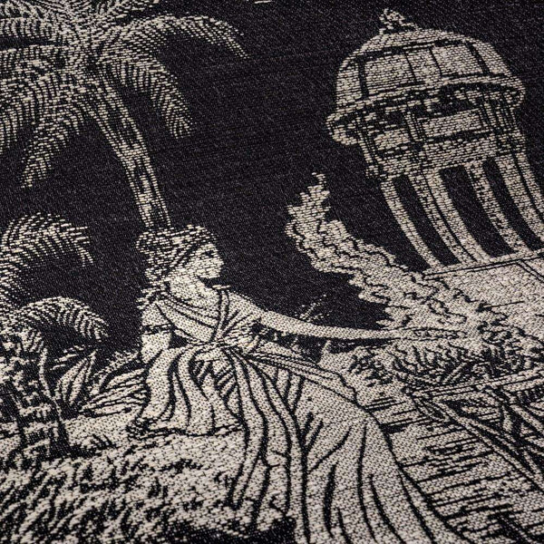Mythologie Grecque-wallpaper-Arte-Selected Wallpapers