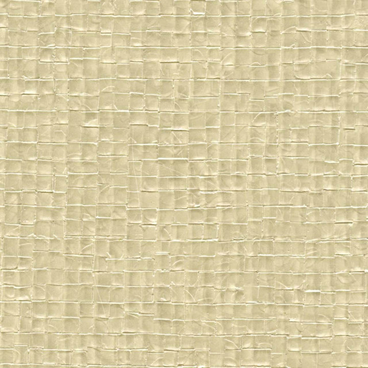 Nacres-behang-Tapete-Elitis-2-Rol-VP 640 02-Selected Wallpapers
