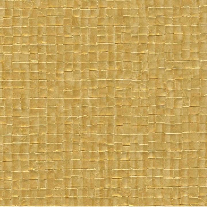 Nacres-behang-Tapete-Elitis-7-Rol-VP 640 07-Selected Wallpapers