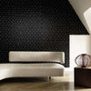 Naha-behang-Elitis-Selected Wallpapers