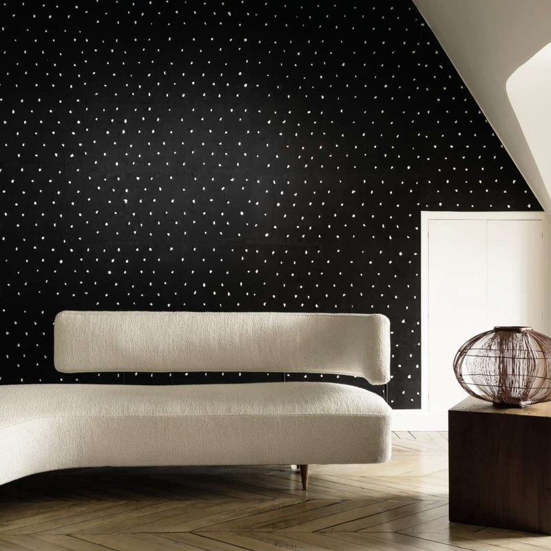 Naha papier peint de Elitis