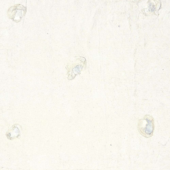 Naha-behang-Tapete-Elitis-1-Meter (M1)-RM 971 01-Selected Wallpapers