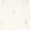 Naha-behang-Elitis-1-Meter (M1)-RM 971 01-Selected Wallpapers