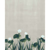 Naiades-Behang-Nobilis-Selected Wallpapers
