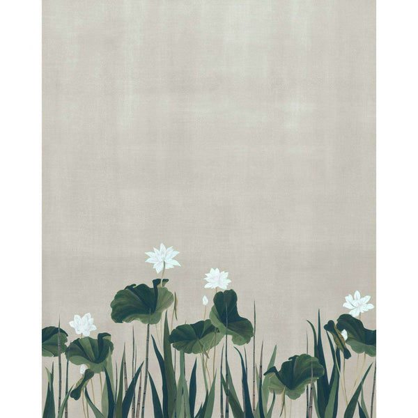 Naiades-Behang-Nobilis-Selected Wallpapers