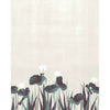 Naiades-Behang-Nobilis-Selected Wallpapers