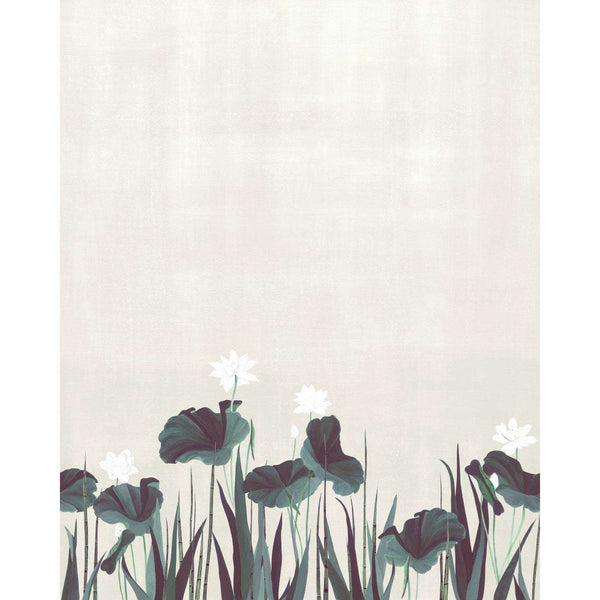 Naiades-Behang-Nobilis-Selected Wallpapers
