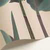 Naiades-Behang-Nobilis-Selected Wallpapers