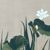 Naiades-Behang-Nobilis-01-Rol-PAN201-Selected Wallpapers