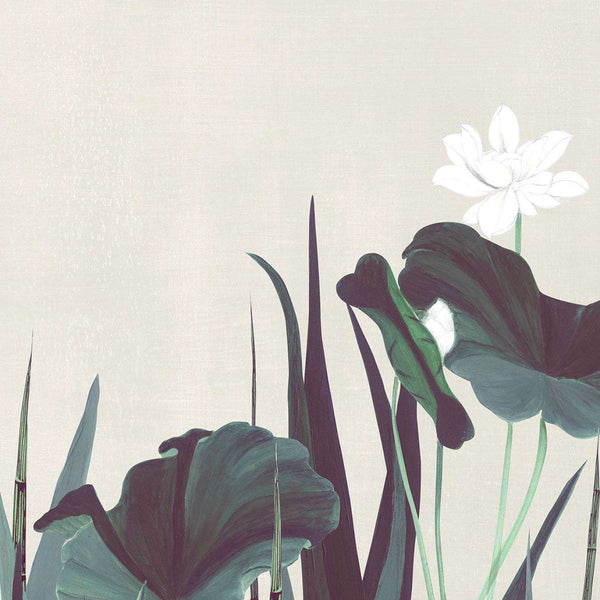 Naiades-Behang-Nobilis-02-Rol-PAN202-Selected Wallpapers