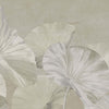 Naiadi Re-Edition-Behang-LondonArt-03-RAW-S120-17502 03-Selected Wallpapers