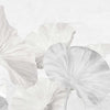 Naiadi Re-Edition-Behang-LondonArt-04-RAW-S120-17502 04-Selected Wallpapers