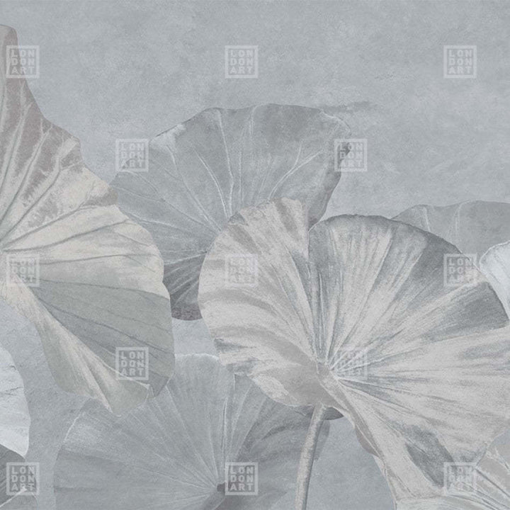 Naiadi Re-Edition-Behang-Tapete-LondonArt-05-RAW-S120-17502 05-Selected Wallpapers