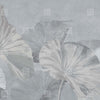Naiadi Re-Edition-Behang-LondonArt-05-RAW-S120-17502 05-Selected Wallpapers