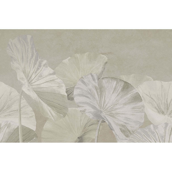 Naiadi Re-Edition-Behang-Tapete-LondonArt-Selected Wallpapers