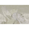 Naiadi Re-Edition-Behang-LondonArt-Selected Wallpapers