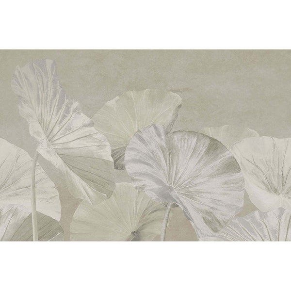 Naiadi Re-Edition-Behang-LondonArt-Selected Wallpapers