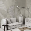 Naiadi Re-Edition-Behang-LondonArt-Selected Wallpapers