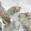 Naiadi-behang-LondonArt-01-Blue Glass Finish-17502-01-Selected Wallpapers