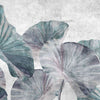 Naiadi-behang-LondonArt-02-Blue Glass Finish-17502-02-Selected Wallpapers