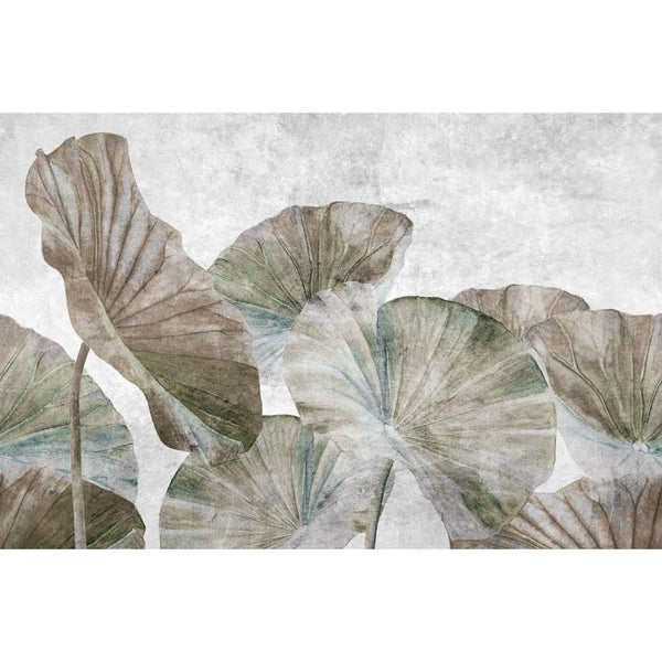 Naiadi-behang-LondonArt-Selected Wallpapers