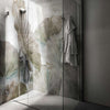 Naiadi-behang-LondonArt-Selected Wallpapers