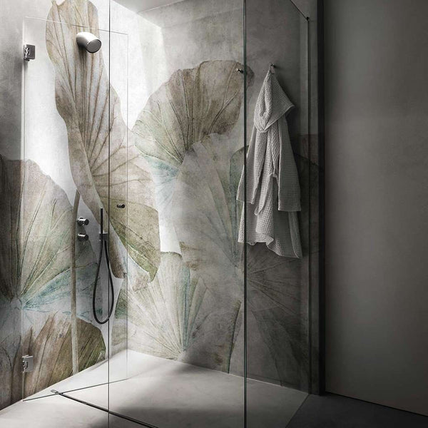 Naiadi-behang-LondonArt-Selected Wallpapers