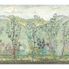 Naïf-Behang-Wall & Deco-Selected Wallpapers
