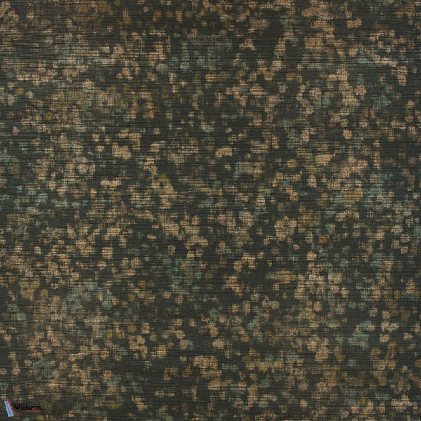 Naira-wallpaper-Black Edition-Teal-Roll-W939/01-Selected Wallpapers