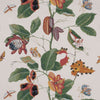 Nakai-behang-Boussac-Red-W4864001-Selected Wallpapers