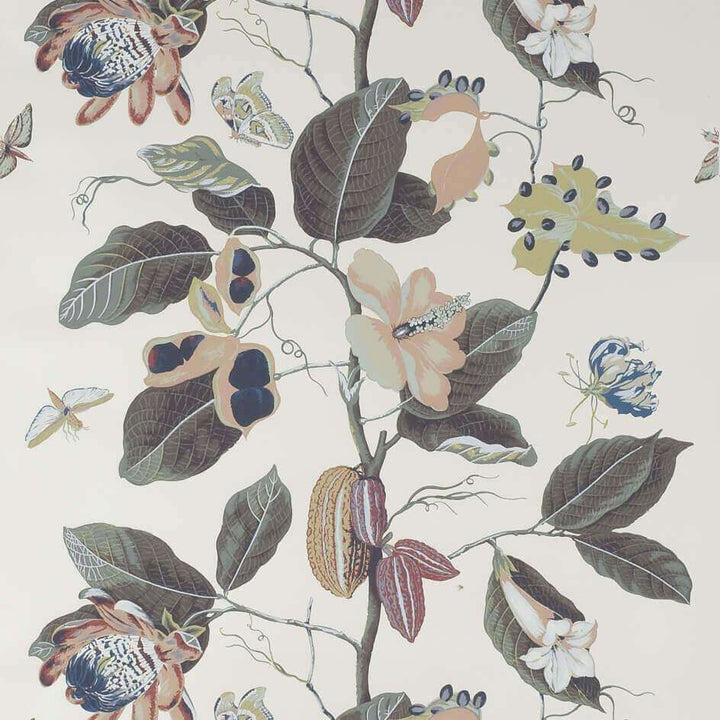 Nakai-behang-Tapete-Boussac-Robacco-W4864002-Selected Wallpapers
