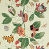 Nakai-behang-Boussac-Lime-W4864004-Selected Wallpapers