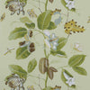 Nakai-behang-Boussac-Pistacchio-W4864006-Selected Wallpapers