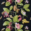 Nakai-behang-Boussac-Black-W4864007-Selected Wallpapers