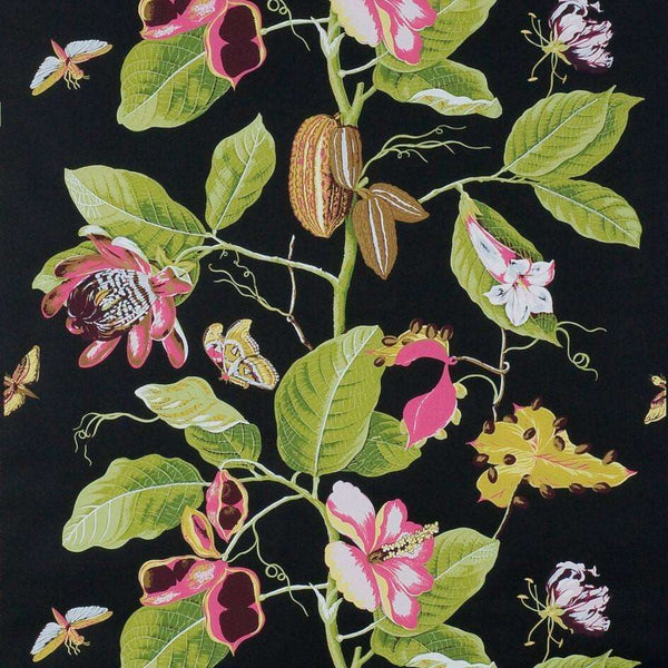 Nakai-behang-Boussac-Black-W4864007-Selected Wallpapers